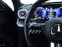 Mercedes-Benz C-klasse Estate 300 e AMG Line 360° camera | Smartphone-integratie | Head-up display | DAB | Inclusief 24 maanden MB Certified garantie voor Europa.