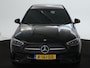 Mercedes-Benz C-klasse Estate 300 e AMG Line 360° camera | Smartphone-integratie | Head-up display | DAB | Inclusief 24 maanden MB Certified garantie voor Europa.
