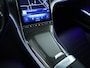 Mercedes-Benz C-klasse Estate 300 e AMG Line 360° camera | Smartphone-integratie | Head-up display | DAB | Inclusief 24 maanden MB Certified garantie voor Europa.