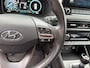 Hyundai Kona 1.6 GDI HEV Fashion 53.000KM! | 1e EIGENAAR | NAVIGATIESYSTEEM MET PARKEERCAMERA