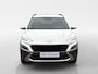 Hyundai Kona 1.6 GDI HEV Fashion 53.000KM! | 1e EIGENAAR | NAVIGATIESYSTEEM MET PARKEERCAMERA