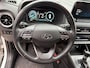 Hyundai Kona 1.6 GDI HEV Fashion 53.000KM! | 1e EIGENAAR | NAVIGATIESYSTEEM MET PARKEERCAMERA