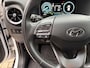 Hyundai Kona 1.6 GDI HEV Fashion 53.000KM! | 1e EIGENAAR | NAVIGATIESYSTEEM MET PARKEERCAMERA