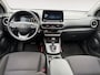Hyundai Kona 1.6 GDI HEV Fashion 53.000KM! | 1e EIGENAAR | NAVIGATIESYSTEEM MET PARKEERCAMERA