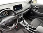 Hyundai Kona 1.6 GDI HEV Fashion 53.000KM! | 1e EIGENAAR | NAVIGATIESYSTEEM MET PARKEERCAMERA