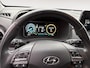 Hyundai Kona 1.6 GDI HEV Fashion 53.000KM! | 1e EIGENAAR | NAVIGATIESYSTEEM MET PARKEERCAMERA
