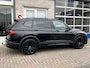 Volkswagen Tiguan Allspace 2.0 TSI 4Motion R-Line / AUTOMAAT/ PANO/ 7-PERSOONS/ 2X R-LINE/ FULL-LED/ HEAD-UP/ APP-CONNECT/ TREKHAAK/ NAVI/ 20'' LMV/ 190 PK/ STOEL-STUURVERWARM.