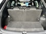 Volkswagen Tiguan Allspace 2.0 TSI 4Motion R-Line / AUTOMAAT/ PANO/ 7-PERSOONS/ 2X R-LINE/ FULL-LED/ HEAD-UP/ APP-CONNECT/ TREKHAAK/ NAVI/ 20'' LMV/ 190 PK/ STOEL-STUURVERWARM.