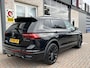 Volkswagen Tiguan Allspace 2.0 TSI 4Motion R-Line / AUTOMAAT/ PANO/ 7-PERSOONS/ 2X R-LINE/ FULL-LED/ HEAD-UP/ APP-CONNECT/ TREKHAAK/ NAVI/ 20'' LMV/ 190 PK/ STOEL-STUURVERWARM.