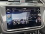 Volkswagen Tiguan Allspace 2.0 TSI 4Motion R-Line / AUTOMAAT/ PANO/ 7-PERSOONS/ 2X R-LINE/ FULL-LED/ HEAD-UP/ APP-CONNECT/ TREKHAAK/ NAVI/ 20'' LMV/ 190 PK/ STOEL-STUURVERWARM.