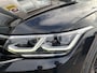 Volkswagen Tiguan Allspace 2.0 TSI 4Motion R-Line / AUTOMAAT/ PANO/ 7-PERSOONS/ 2X R-LINE/ FULL-LED/ HEAD-UP/ APP-CONNECT/ TREKHAAK/ NAVI/ 20'' LMV/ 190 PK/ STOEL-STUURVERWARM.