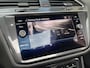 Volkswagen Tiguan Allspace 2.0 TSI 4Motion R-Line / AUTOMAAT/ PANO/ 7-PERSOONS/ 2X R-LINE/ FULL-LED/ HEAD-UP/ APP-CONNECT/ TREKHAAK/ NAVI/ 20'' LMV/ 190 PK/ STOEL-STUURVERWARM.