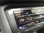 Volkswagen Tiguan Allspace 2.0 TSI 4Motion R-Line / AUTOMAAT/ PANO/ 7-PERSOONS/ 2X R-LINE/ FULL-LED/ HEAD-UP/ APP-CONNECT/ TREKHAAK/ NAVI/ 20'' LMV/ 190 PK/ STOEL-STUURVERWARM.