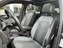 Volkswagen Tiguan Allspace 2.0 TSI 4Motion R-Line / AUTOMAAT/ PANO/ 7-PERSOONS/ 2X R-LINE/ FULL-LED/ HEAD-UP/ APP-CONNECT/ TREKHAAK/ NAVI/ 20'' LMV/ 190 PK/ STOEL-STUURVERWARM.