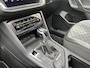 Volkswagen Tiguan Allspace 2.0 TSI 4Motion R-Line / AUTOMAAT/ PANO/ 7-PERSOONS/ 2X R-LINE/ FULL-LED/ HEAD-UP/ APP-CONNECT/ TREKHAAK/ NAVI/ 20'' LMV/ 190 PK/ STOEL-STUURVERWARM.