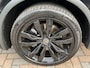 Volkswagen Tiguan Allspace 2.0 TSI 4Motion R-Line / AUTOMAAT/ PANO/ 7-PERSOONS/ 2X R-LINE/ FULL-LED/ HEAD-UP/ APP-CONNECT/ TREKHAAK/ NAVI/ 20'' LMV/ 190 PK/ STOEL-STUURVERWARM.