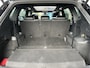 Volkswagen Tiguan Allspace 2.0 TSI 4Motion R-Line / AUTOMAAT/ PANO/ 7-PERSOONS/ 2X R-LINE/ FULL-LED/ HEAD-UP/ APP-CONNECT/ TREKHAAK/ NAVI/ 20'' LMV/ 190 PK/ STOEL-STUURVERWARM.