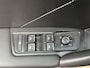 Volkswagen Tiguan Allspace 2.0 TSI 4Motion R-Line / AUTOMAAT/ PANO/ 7-PERSOONS/ 2X R-LINE/ FULL-LED/ HEAD-UP/ APP-CONNECT/ TREKHAAK/ NAVI/ 20'' LMV/ 190 PK/ STOEL-STUURVERWARM.