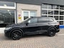 Volkswagen Tiguan Allspace 2.0 TSI 4Motion R-Line / AUTOMAAT/ PANO/ 7-PERSOONS/ 2X R-LINE/ FULL-LED/ HEAD-UP/ APP-CONNECT/ TREKHAAK/ NAVI/ 20'' LMV/ 190 PK/ STOEL-STUURVERWARM.