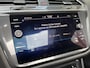 Volkswagen Tiguan Allspace 2.0 TSI 4Motion R-Line / AUTOMAAT/ PANO/ 7-PERSOONS/ 2X R-LINE/ FULL-LED/ HEAD-UP/ APP-CONNECT/ TREKHAAK/ NAVI/ 20'' LMV/ 190 PK/ STOEL-STUURVERWARM.