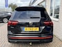 Volkswagen Tiguan Allspace 2.0 TSI 4Motion R-Line / AUTOMAAT/ PANO/ 7-PERSOONS/ 2X R-LINE/ FULL-LED/ HEAD-UP/ APP-CONNECT/ TREKHAAK/ NAVI/ 20'' LMV/ 190 PK/ STOEL-STUURVERWARM.
