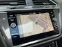 Volkswagen Tiguan Allspace 2.0 TSI 4Motion R-Line / AUTOMAAT/ PANO/ 7-PERSOONS/ 2X R-LINE/ FULL-LED/ HEAD-UP/ APP-CONNECT/ TREKHAAK/ NAVI/ 20'' LMV/ 190 PK/ STOEL-STUURVERWARM.