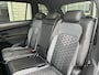 Volkswagen Tiguan Allspace 2.0 TSI 4Motion R-Line / AUTOMAAT/ PANO/ 7-PERSOONS/ 2X R-LINE/ FULL-LED/ HEAD-UP/ APP-CONNECT/ TREKHAAK/ NAVI/ 20'' LMV/ 190 PK/ STOEL-STUURVERWARM.