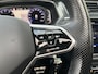 Volkswagen Tiguan Allspace 2.0 TSI 4Motion R-Line / AUTOMAAT/ PANO/ 7-PERSOONS/ 2X R-LINE/ FULL-LED/ HEAD-UP/ APP-CONNECT/ TREKHAAK/ NAVI/ 20'' LMV/ 190 PK/ STOEL-STUURVERWARM.
