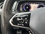 Volkswagen Tiguan Allspace 2.0 TSI 4Motion R-Line / AUTOMAAT/ PANO/ 7-PERSOONS/ 2X R-LINE/ FULL-LED/ HEAD-UP/ APP-CONNECT/ TREKHAAK/ NAVI/ 20'' LMV/ 190 PK/ STOEL-STUURVERWARM.