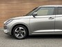 Suzuki Swift 1.2 Style Smart Hybrid Navi / Clima / Adapt. Cruise / Carplay / Dodehoek!
