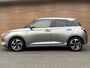 Suzuki Swift 1.2 Style Smart Hybrid Navi / Clima / Adapt. Cruise / Carplay / Dodehoek!