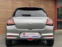 Suzuki Swift 1.2 Style Smart Hybrid Navi / Clima / Adapt. Cruise / Carplay / Dodehoek!
