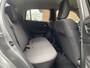 Suzuki Swift 1.2 Style Smart Hybrid Navi / Clima / Adapt. Cruise / Carplay / Dodehoek!