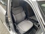 Suzuki Swift 1.2 Style Smart Hybrid Navi / Clima / Adapt. Cruise / Carplay / Dodehoek!