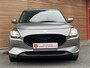 Suzuki Swift 1.2 Style Smart Hybrid Navi / Clima / Adapt. Cruise / Carplay / Dodehoek!