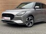 Suzuki Swift 1.2 Style Smart Hybrid Navi / Clima / Adapt. Cruise / Carplay / Dodehoek!