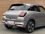 Suzuki Swift 1.2 Style Smart Hybrid Navi / Clima / Adapt. Cruise / Carplay / Dodehoek!