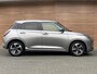 Suzuki Swift 1.2 Style Smart Hybrid Navi / Clima / Adapt. Cruise / Carplay / Dodehoek!