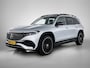 Mercedes-Benz EQB 250+ AMG Line 71 kWh | Nightpakket | Verstelbare demping | Parkeerpakket met achteruitrijcamera | KEYLESS-GO comfort pakket | Inclusief 24 maanden MB Certified garantie voor Europa.