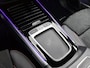 Mercedes-Benz EQB 250+ AMG Line 71 kWh | Nightpakket | Verstelbare demping | Parkeerpakket met achteruitrijcamera | KEYLESS-GO comfort pakket | Inclusief 24 maanden MB Certified garantie voor Europa.