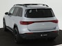 Mercedes-Benz EQB 250+ AMG Line 71 kWh | Nightpakket | Verstelbare demping | Parkeerpakket met achteruitrijcamera | KEYLESS-GO comfort pakket | Inclusief 24 maanden MB Certified garantie voor Europa.