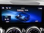 Mercedes-Benz EQB 250+ AMG Line 71 kWh | Nightpakket | Verstelbare demping | Parkeerpakket met achteruitrijcamera | KEYLESS-GO comfort pakket | Inclusief 24 maanden MB Certified garantie voor Europa.