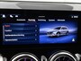 Mercedes-Benz EQB 250+ AMG Line 71 kWh | Nightpakket | Verstelbare demping | Parkeerpakket met achteruitrijcamera | KEYLESS-GO comfort pakket | Inclusief 24 maanden MB Certified garantie voor Europa.