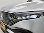 Mercedes-Benz EQB 250+ AMG Line 71 kWh | Nightpakket | Verstelbare demping | Parkeerpakket met achteruitrijcamera | KEYLESS-GO comfort pakket | Inclusief 24 maanden MB Certified garantie voor Europa.