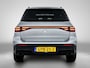 Mercedes-Benz EQB 250+ AMG Line 71 kWh | Nightpakket | Verstelbare demping | Parkeerpakket met achteruitrijcamera | KEYLESS-GO comfort pakket | Inclusief 24 maanden MB Certified garantie voor Europa.
