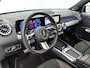Mercedes-Benz EQB 250+ AMG Line 71 kWh | Nightpakket | Verstelbare demping | Parkeerpakket met achteruitrijcamera | KEYLESS-GO comfort pakket | Inclusief 24 maanden MB Certified garantie voor Europa.