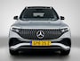 Mercedes-Benz EQB 250+ AMG Line 71 kWh | Nightpakket | Verstelbare demping | Parkeerpakket met achteruitrijcamera | KEYLESS-GO comfort pakket | Inclusief 24 maanden MB Certified garantie voor Europa.