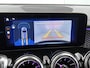 Mercedes-Benz EQB 250+ AMG Line 71 kWh | Nightpakket | Verstelbare demping | Parkeerpakket met achteruitrijcamera | KEYLESS-GO comfort pakket | Inclusief 24 maanden MB Certified garantie voor Europa.