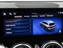 Mercedes-Benz EQB 250+ AMG Line 71 kWh | Nightpakket | Verstelbare demping | Parkeerpakket met achteruitrijcamera | KEYLESS-GO comfort pakket | Inclusief 24 maanden MB Certified garantie voor Europa.