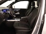 Mercedes-Benz EQB 250+ AMG Line 71 kWh | Nightpakket | Verstelbare demping | Parkeerpakket met achteruitrijcamera | KEYLESS-GO comfort pakket | Inclusief 24 maanden MB Certified garantie voor Europa.